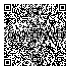 Attelier Archibald QR Card