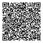 Fleur De Sel QR Card