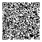 Au Petit Loup QR Card