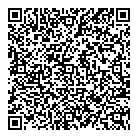 Eccellente QR Card