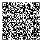 Centre De Renovation QR Card