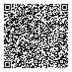 Entretien Paysager Dryade Inc QR Card