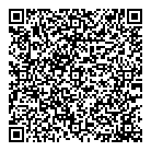 Libert Sans Frontire QR Card