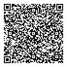 Salon Sign J QR Card