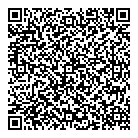 Gede Bonbons QR Card