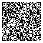 Clinique Ideal Minceur Granby QR Card