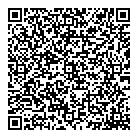 Fondation Grard Boss QR Card