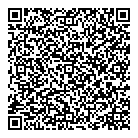 Bistro 1909 QR Card