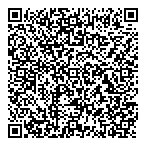 Dveloppement B  L Inc QR Card