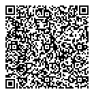 Post Scrip Jeunesse QR Card