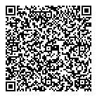 Petro-Canada QR Card