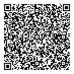 Garderie La Petite Maternel QR Card