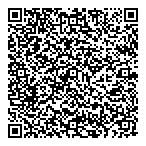 Boucherie Du Passant Inc QR Card