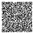 Esthetique Ma Pause Detente QR Card