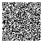 Service D'aide Domestique QR Card