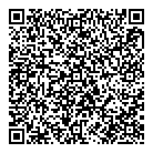 Le Coin Beaut Enr QR Card