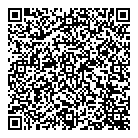 Tribord Marine QR Card