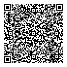 Crew Senct QR Card