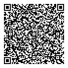 Fido QR Card