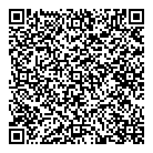 Profenex Granby QR Card