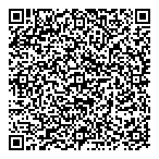 Fleuriste Pat  Tralala QR Card