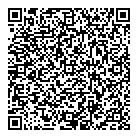 N Bienvenuauto Enr QR Card