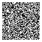 Boucherie Du Gros Buck QR Card