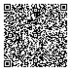 Fondation Pour La Sauvegarde QR Card