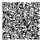 Chocolats Favoris QR Card