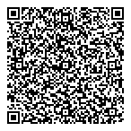 Syndicat Canadien-Comms De QR Card