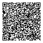 A S D Technologies QR Card