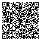 Educ Chien QR Card