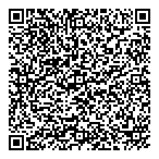 Batteries Expert Granby QR Card