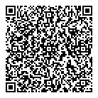 Soresto Estrie Inc QR Card