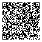 Terre A Suivre QR Card