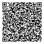 Ecole De Conduite Option Grnby QR Card