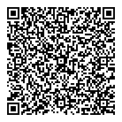 Traduction Invisible QR Card