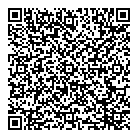 Coiffure W QR Card