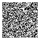 Ottocam Inc QR Card