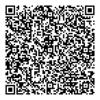 Constructions Odyssees Inc QR Card