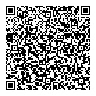 Bistro La Fringale QR Card