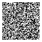 Alcor Materiaux De Toiture Inc QR Card