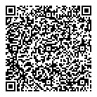 O'kine Massothrapie QR Card