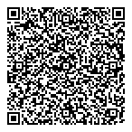 Mozaik Artistes Coiffeurs QR Card