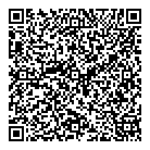 Jean Marc Belanger QR Card