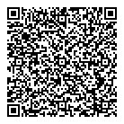 Electrovap QR Card