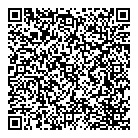 Pav Louis G Choyniere QR Card