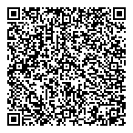 Elegance Coiffure Et Esthtq QR Card