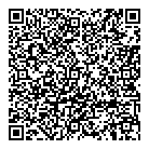 Moma Slow Design QR Card