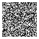 Boule De Gomme Et Cie QR Card